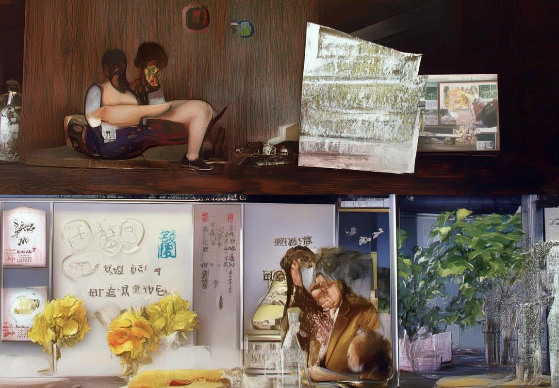 2020 CBA广东队VS首钢队经典对决：实力与智慧的对决(图4)