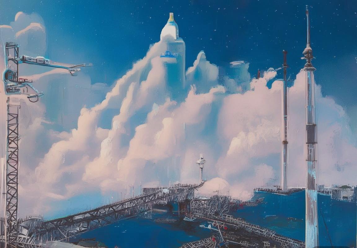 拜仁慕尼黑VS皇马欧冠对决：历史交锋与战术解析(图2)