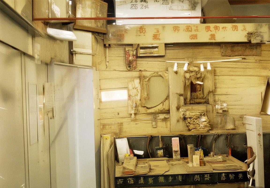 019采列VS莫尔德：战术对决与关键瞬间揭秘(图3)