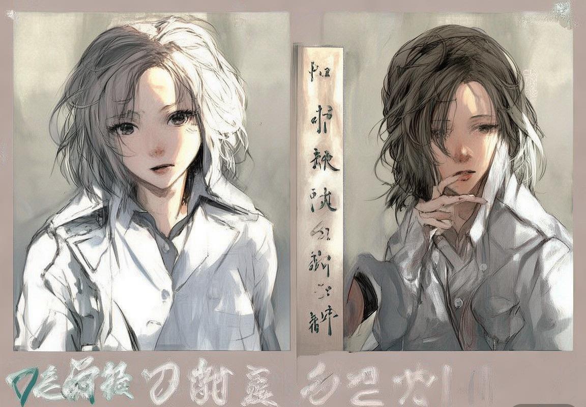 费城76人逆转俄城雷霆：激情篮球盛宴回顾(图1)