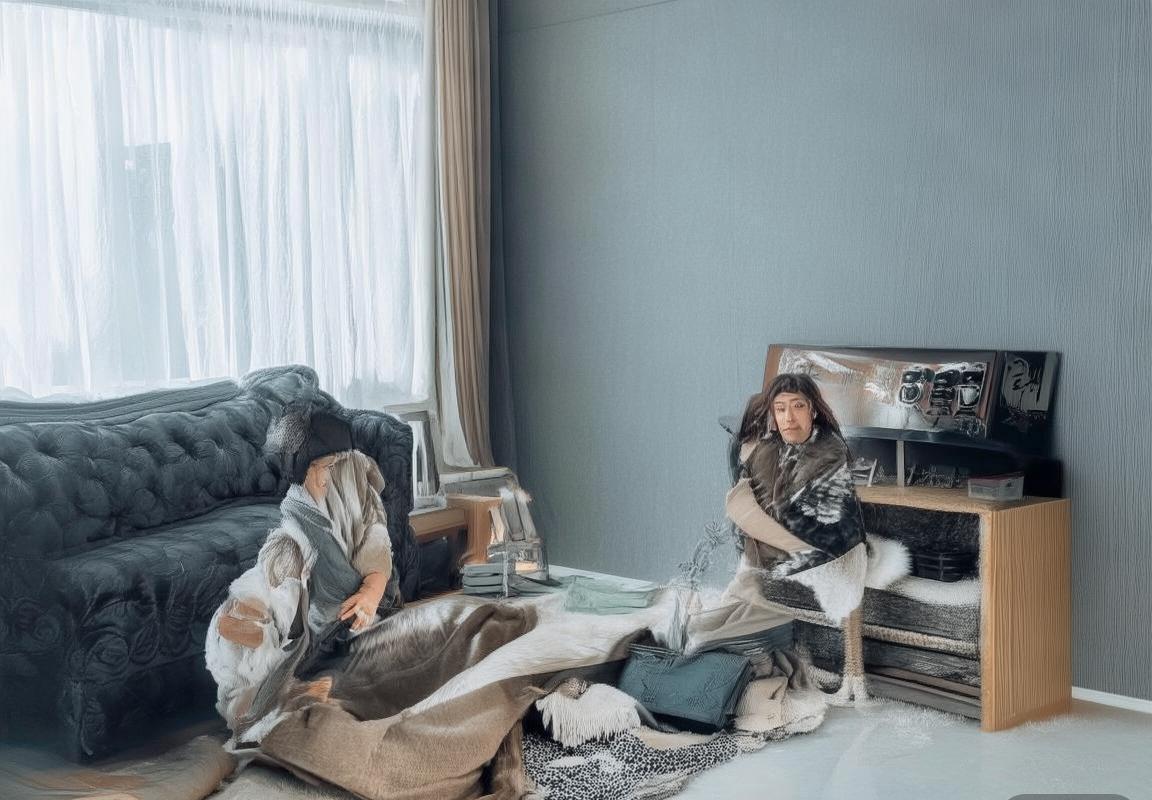 2019欧冠半决赛：利物浦逆转巴塞罗那的安菲尔德奇迹(图3)