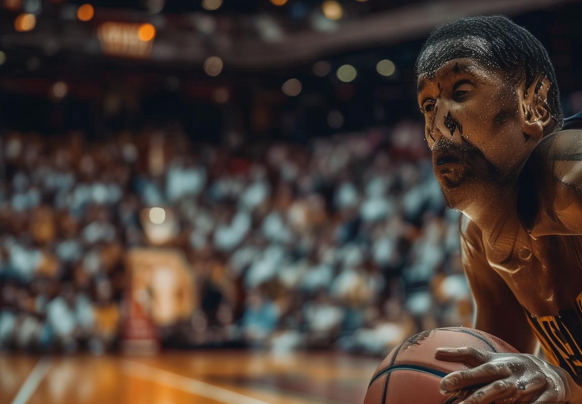 2020 CBA广东队VS首钢队经典对决：实力与智慧的对决(图3)