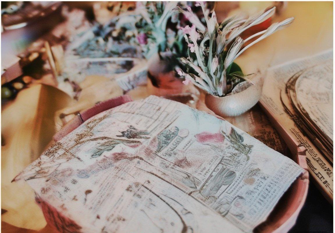 北爱尔兰对捷克足球对决：历史与现实碰撞解析(图1)