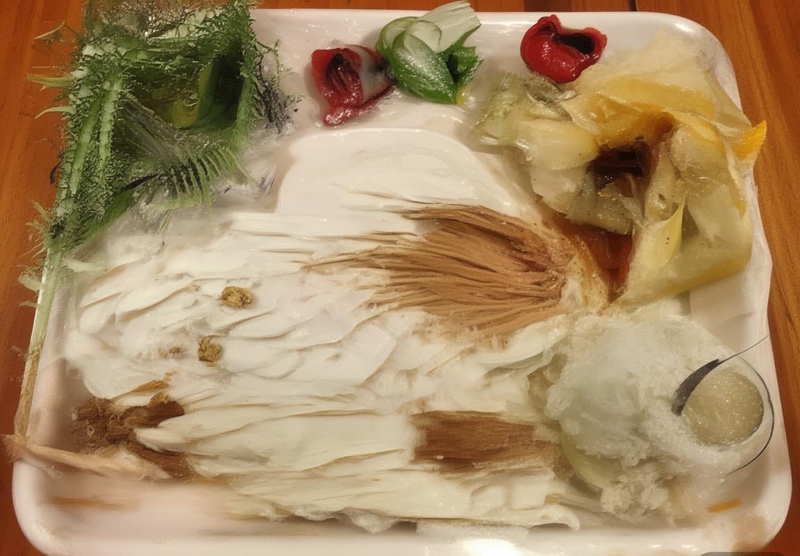 火箭VS篮网巅峰对决：战果解析与战术点评(图2)