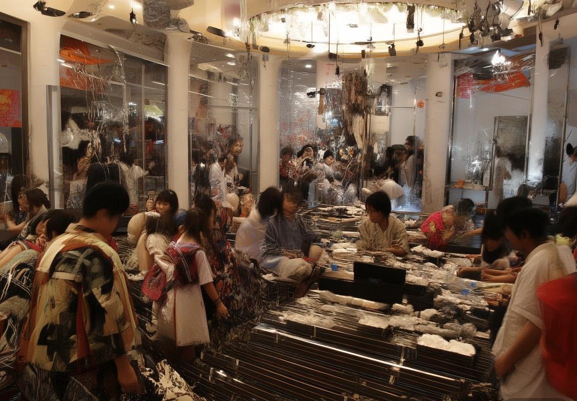 2019洛杉矶德比：快船崛起与湖人传承之战(图1)