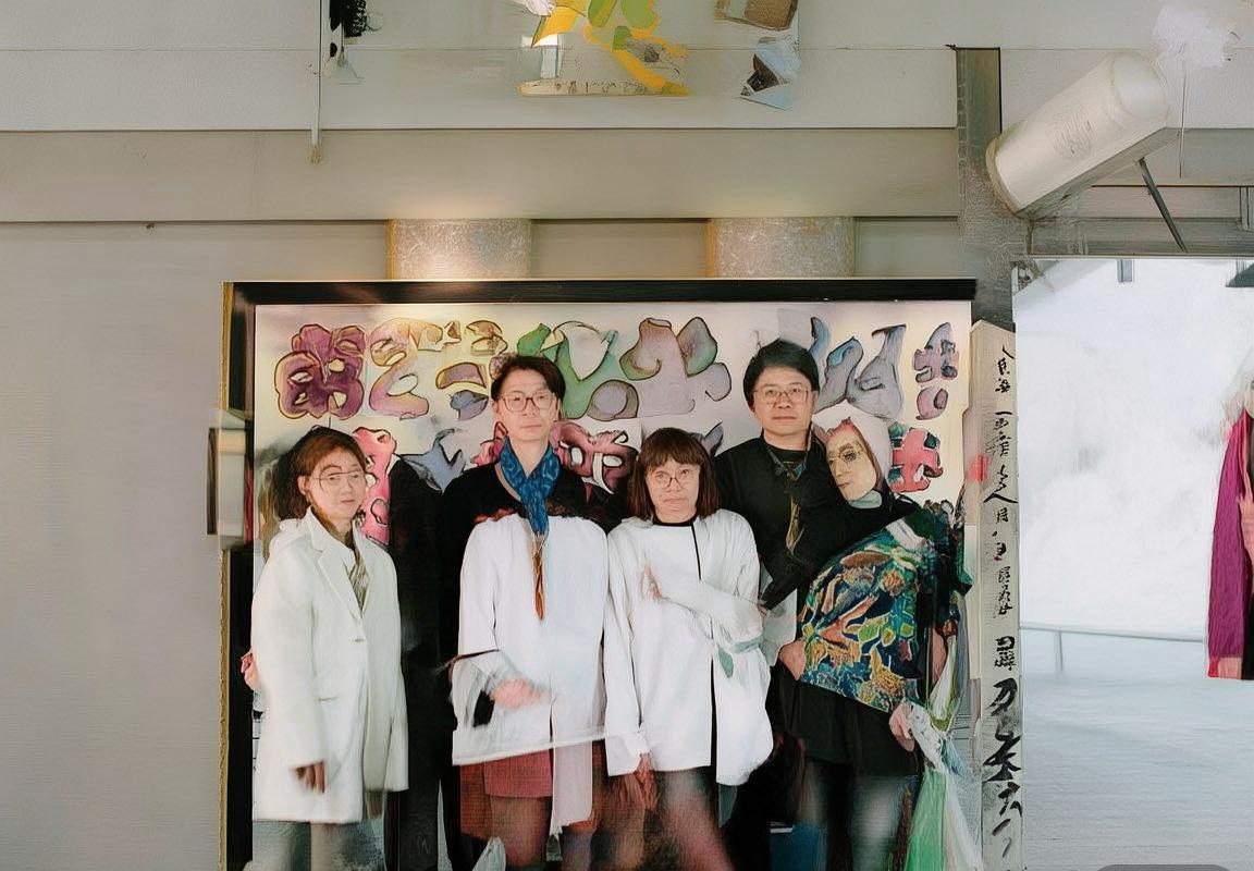 2023泰马足球友谊赛：历史交锋与未来展望(图1)