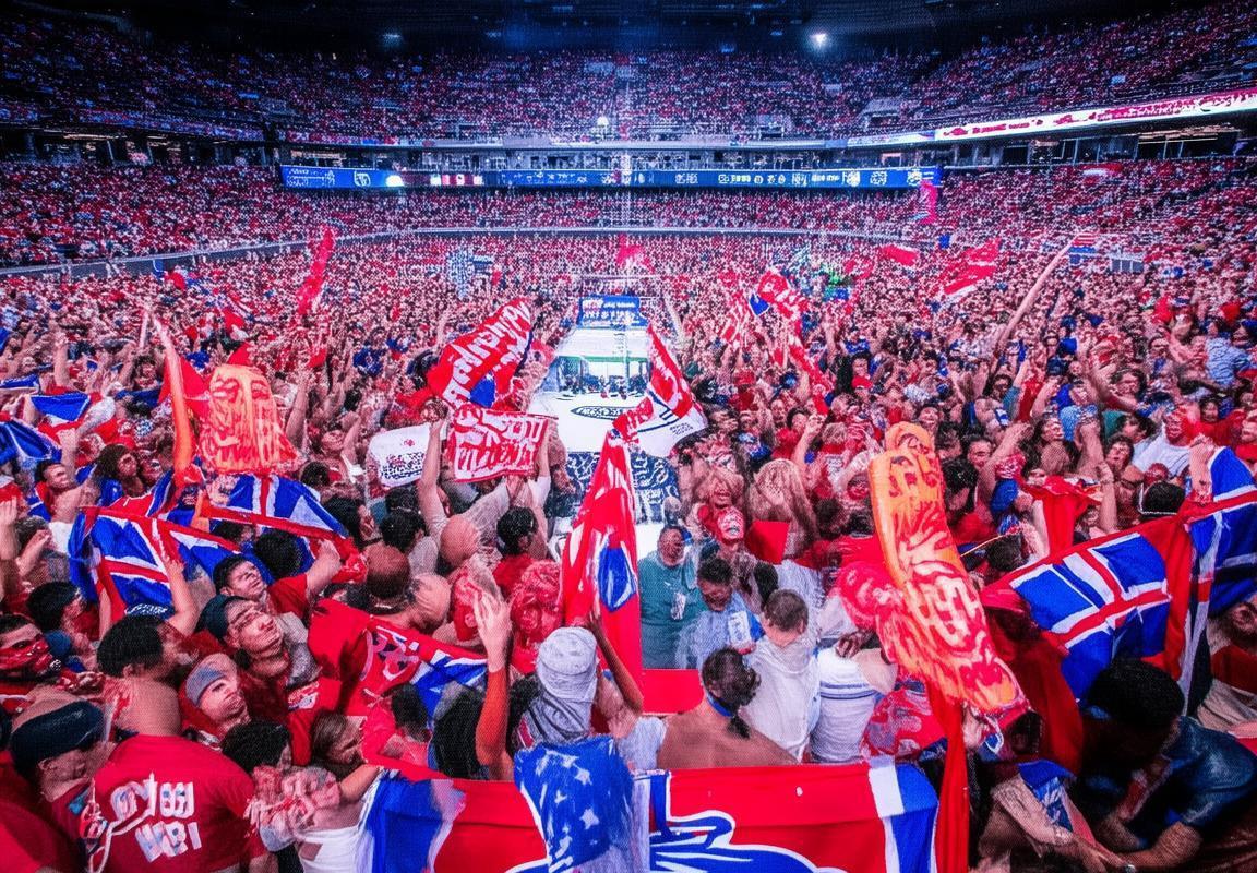 费城76人逆转俄城雷霆：激情篮球盛宴回顾(图4)