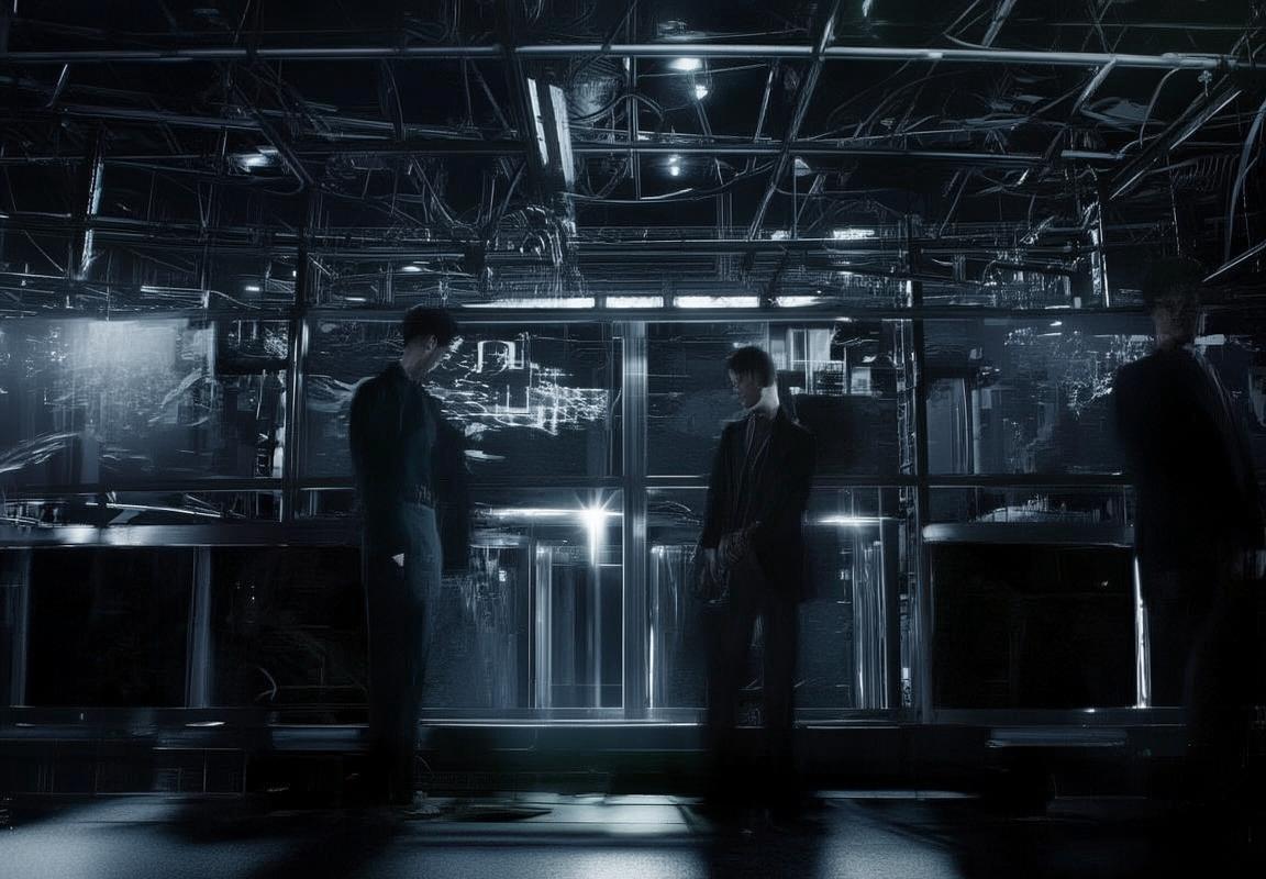 2015圣诞大战：骑士勇士巅峰对决精彩回顾(图4)